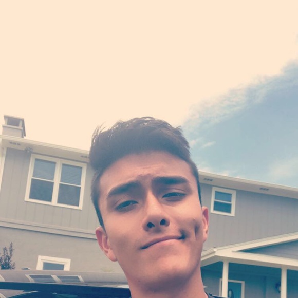 Nothing - Picture 2 of 4